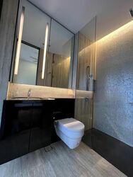Goodwood Residence (D10), Condominium #468839951